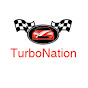 TurboNation