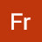 @Fr-Fr-Fr-Fr-Fr