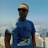 KDLNdBnVE5A-channel-avatar-Only Travel