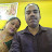 @bakuldas3176