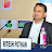 @RiteshPothan