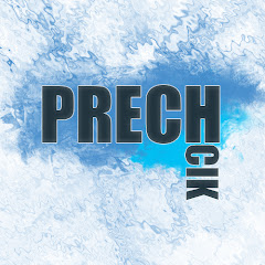 Dawid “Prechcik” Precht