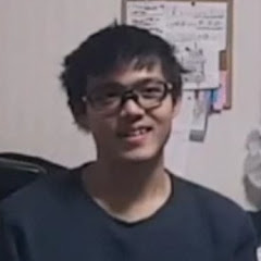 木平チャンネル