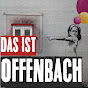 Das ist Offenbach Avatar