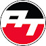 NB5-wWIlDpI-channel-avatar-Auto Torque
