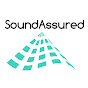 SoundAssured logo