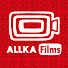 hJzA5cQmDfs-channel-avatar-Allka Films