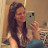 @emilymargaretstoehr9826