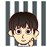 0pWjhOMsM5k-channel-avatar-Spring little kitchen channel