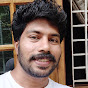 SAJEESH GOVINDAN Image Thumbnail
