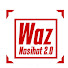 N0ZwpYWKQRg-channel-avatar-Waz Nasihat 2.0