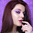 cLDMy8lRTrA-channel-avatar-Alessia Baccega