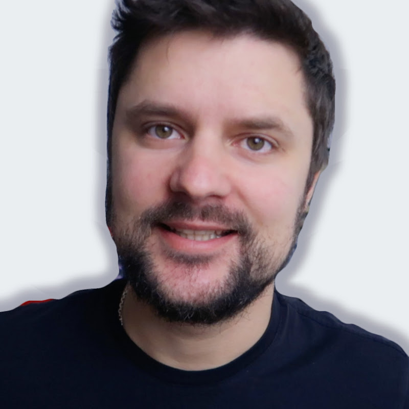 Alex Investing