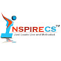 Inspirecs. com logo