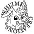 U6B7Xd0kgMM-channel-avatar-Whizmi Creations