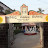 MANIBHADRA HIGH SCHOOL