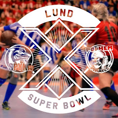 Lund Super Bowl