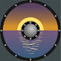 nLpcOXB29rg-channel-avatar-Keeper Drey