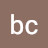 @brothersofthecosine