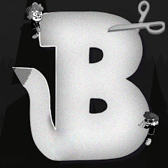 Cortes do Balela [OFICIAL] channel logo