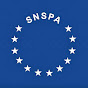 Facultatea de Științe Politice SNSPA logo