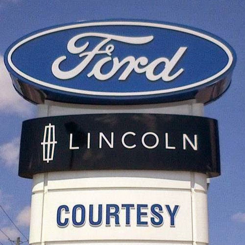 courtesyfordlincoln