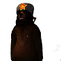 SOVIET BEAR