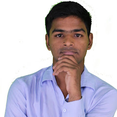 Aditya Bhati channel logo