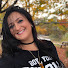 PVLVHzkYrBw-channel-avatar-De frente com Karol