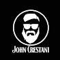 John Crestani (Super Affiliate System) logo