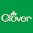 CLOVER