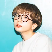 kinokoさん