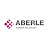 Aberle GmbH