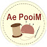 JPDQ2SviyC0-channel-avatar-Ae PooiM