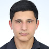 Автор