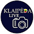 o1RIaK4SKc4-channel-avatar-Klaipeda Live Camera