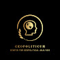 Geopoliticum logo