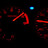 @555legit's avatar
