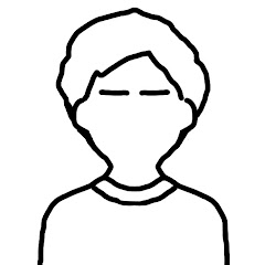 どうがおきば