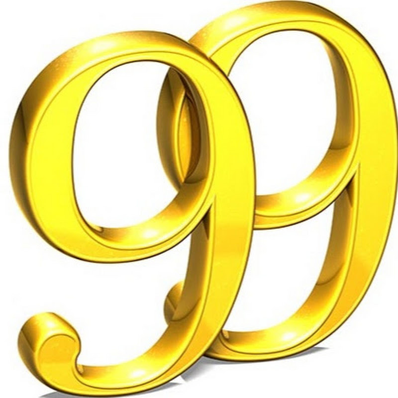 99 Hotel