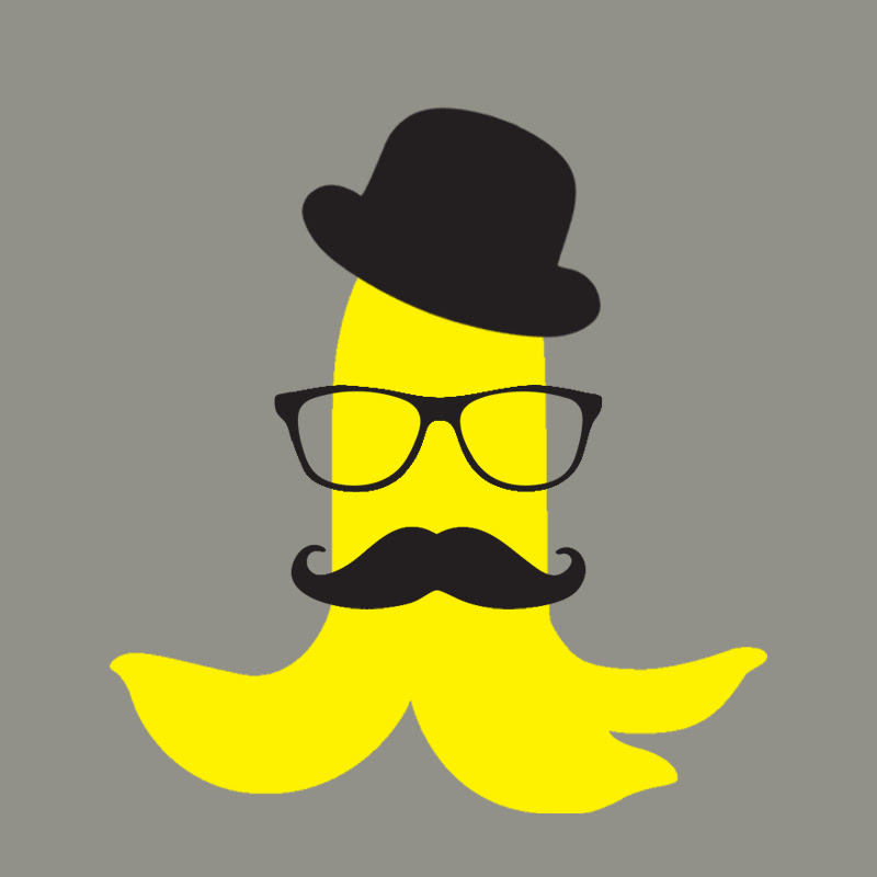 TheSirBanana
