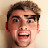 @theineptgamers1142