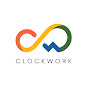 Clockwork logo