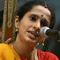 h2H_xNRpbXk-channel-avatar-Vishakha Hari