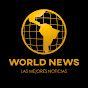 World News Latinoamerica