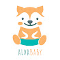 Alvababy Official