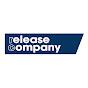 Release Company Avatar