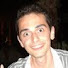4N82TLB03Vk-channel-avatar-Waruzjan Shahbazian