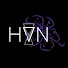 PZoKht57U4Y-channel-avatar-HipeVisioN