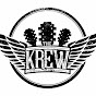 The Krew logo